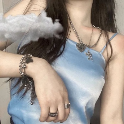 兽设拟人化设计技巧兽圈社群